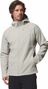 Columbia Trailborne Men's Gray Softshell Jacket