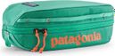 Custodia Patagonia Black Hole 3L Verde