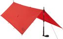 Lona RAB SilTarp Plus Solo Unisex 