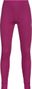 Odlo Active Warm Eco Kids Pink Long Tights