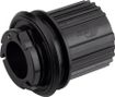 DT Swiss Micro Spline Shimano 12V 3 Pawl Freehub Body