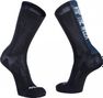 Northwave Whip The Week Socks Nero/Blu