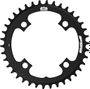 Plateau FSA Megatooth 1X11 PRO 104 Bcd | Black