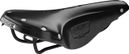 Brooks B17 Narrow Saddle Black