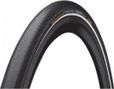 Pneu Ville Continental Touter Contact Speed r 28x1.60  Noir