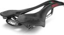 Sella SMP F30Csi Rails Carbonio Nero