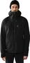 Haglöfs ROC Sight Gore-Tex Waterproof Jacket for Men, Black