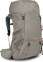 Sac de Randonnée Osprey Renn 50 Gris Femme 50 L