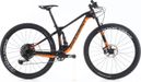 Produit reconditionné · Megamo Track GX / Vélo VTT | Très bon état