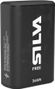 Batería Silva para linterna frontal Free de 36 Wh