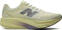 New Balance SuperComp Rebel Laufschuhe für Herren, grün