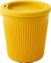Sea To Summit Passage Cup 355 ml Yellow