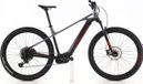 Produit reconditionné · Mondraker Prime / Vélo VTT électrique | Très bon état