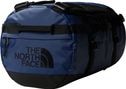 Sac de Voyage The North Face Base Camp Duffel S - 50L Bleu