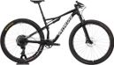 Produit reconditionné · Specialized Epic Comp / VTT | Bon état