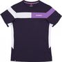 Kenny Racing Tee-Shirt Women Navy