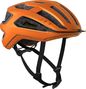 Casque Scott Arx Plus Orange