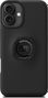 Quad Lock Case - iPhone 16 Plus