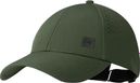 Buff Summit Cap Khaki