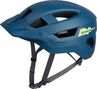 Endura Hummvee Mips Children's Helmet Blue