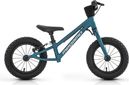 Megamo 12" GO Blue 2026 scooter