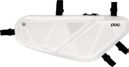 Sacoche de Cadre Poc Ultra 3L Blanc