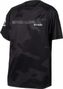 Maillot mangas cortas Endura MT500JR LTD niño negro