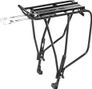 Topeak Uni Super Tourist Disc MTX 2.0 Rear Rack Black