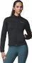 Columbia Spacer Sloan Crest Women's Black Fleece