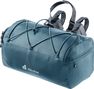 Lenker-Fahrradtasche Deuter Mondego HB 8L Blau