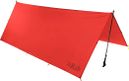 RAB SilTarp 2 Unisex Tarp 