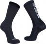 Northwave Ride Your Way Socks Nero