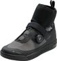 Paire de Chaussures Hiver Vaude AM Moab Mid Winter STX Noir