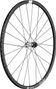 Vorderrad DT SWISS PR 1600 Spline DB 23 | 12x100mm |