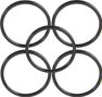 Campagnolo Spacer for Chorus 12V Cassette (2 mm x5)