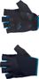 Guanti Northwave Fast Short Nero/Blu