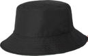 Helly Hansen HH Bucket Hat Bob Red Unisex