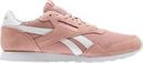 Reebok Royal Ultra SL