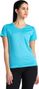 T-shirt fonctionnel pour femme Kilpi DIMARO-W