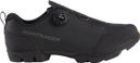 Bontrager Evoke MTB Shoes Black