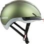 Casco Roadster Helmet Valor Green