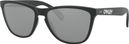 Lunettes Oakley Frogskins 35th Anniversary / Prizm black / Réf. OO9444-02