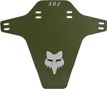 Garde-Boue Fox Vert