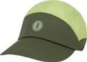 Cappellino Ciele FSTCap SC Comp Ninety SL Kombu/Tarragon