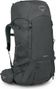 Osprey Renn 65 Hiking Bag Black Women's 65 L