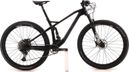 Produit reconditionné · Megamo Track 10 / Vélo VTT | Très bon état