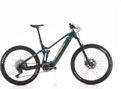 Produit reconditionné · Haibike AllMtn 7 / Vélo VTT électrique | Très bon état
