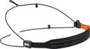 Ersatzstirnband für Petzl Nao LT