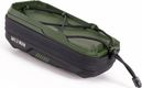 Waterproof bike handlebar phone bag 0.6L green WILD MAN