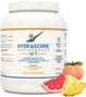 Boisson isotonique Hydrascore Performance N°7 Fruits Exotiques - 800g